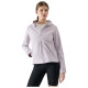 4F Γυναικείο μπουφάν Softshell Jacket